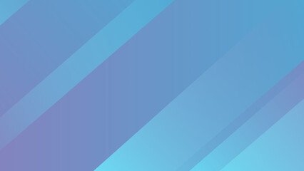 abstract background for desktop wallpaper and banner