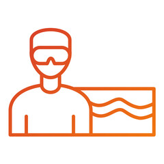 Aquathlon Icon Style