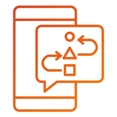 Dependencies Icon Style