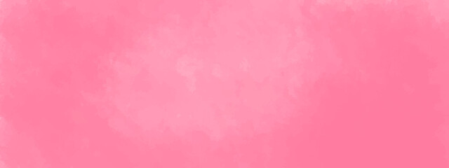 A Colorful Brushed Painted Abstract Background watercolor illustration background ,Paint stains with spots, blots, grains, splashes. Colorful wallpaper