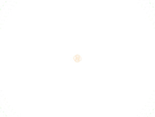 Imaginatory fractal abstract background Image