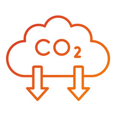 Emissions Icon Style
