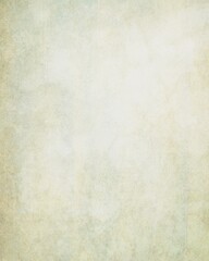 Vintage grunge background texture design