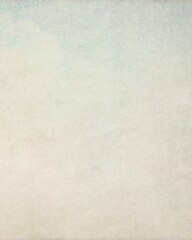 Vintage grunge background texture design