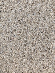 Sand Texture