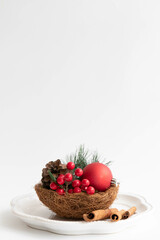 Christmas Ornaments for Decoration