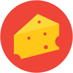 Cheese