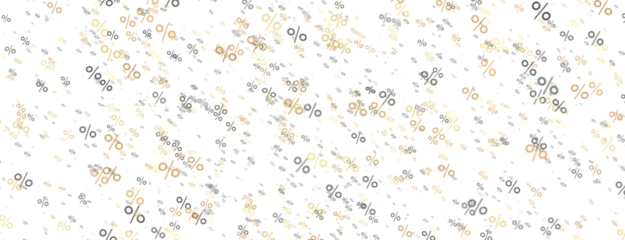 percent background transparent