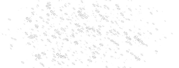 percent png transparent