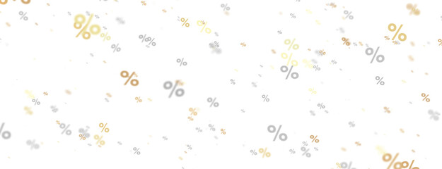 good sale discount in hand