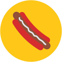 Wiener 