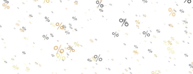 percent background transparent