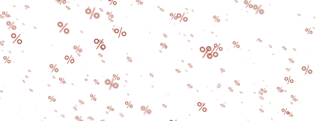 good sale discount in hand