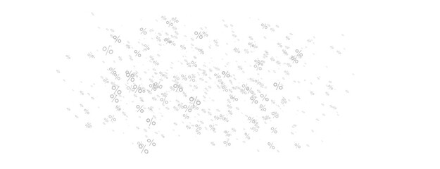 percent background transparent