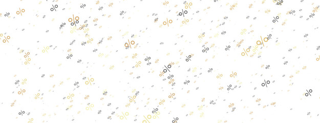 percent background transparent