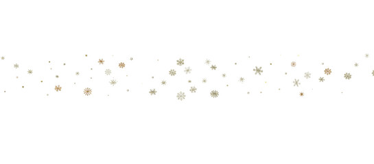 Obraz premium Xmas png 