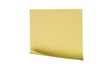 sticky notes png texture pin memo reminder