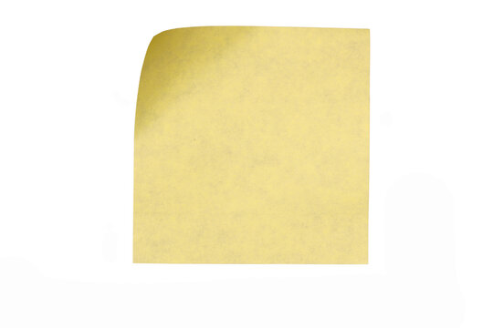 Sticky Notes Png Texture Pin Memo Reminder