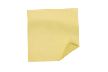 sticky notes png texture pin memo reminder
