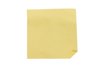 sticky notes png texture pin memo reminder