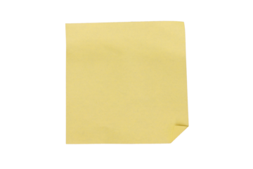sticky notes png texture pin memo reminder