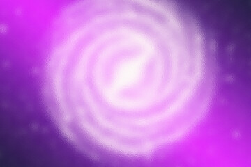 Pastel color texture. Metallic abstract background. Vibrant metal effect foil Background