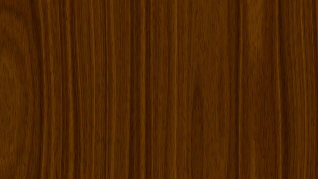 Walnut wood seamless texture loop. Natural wooden board surface.