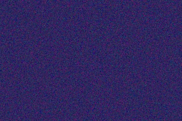 design organic chaos digital drawn background illustration