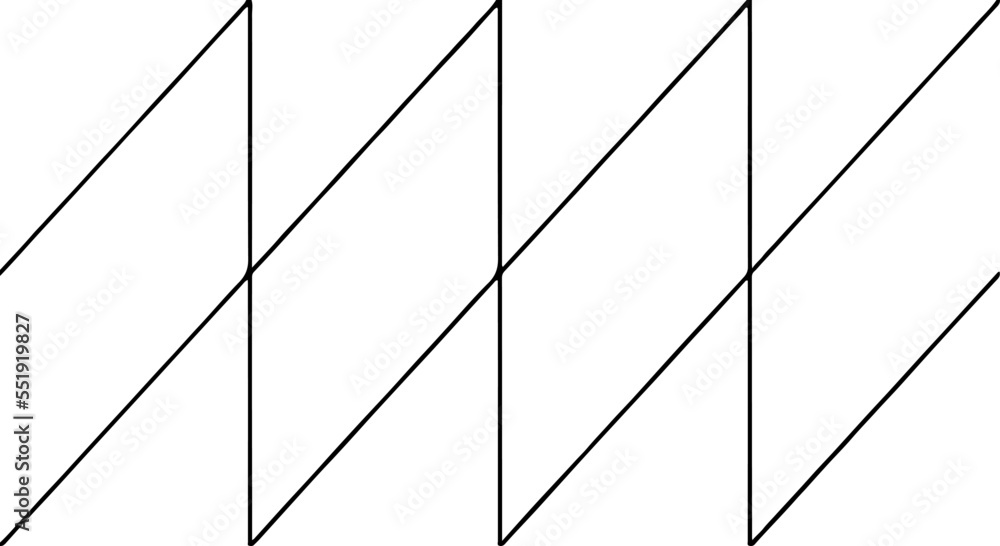Poster slim lines texture. parallel and intersecting lines abstract pattern. abstract textured effect. blac