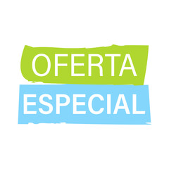 All the best. Beautiful illustration with three multicolored bubbles