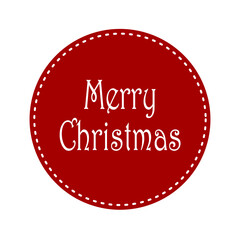 Illustration. The inscription 