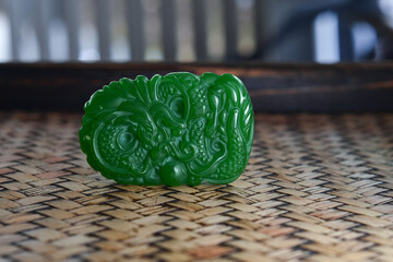 jade jewelry, jade stone, jade, green