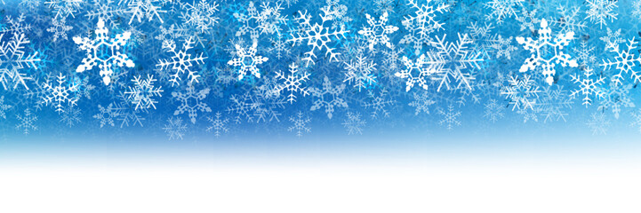 雪　クリスマス　冬　背景	