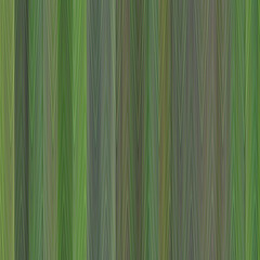 Obraz premium Striped weave in organic texture seamless pattern. Heathered natural tile for cotton fabric. Marl ikat melange