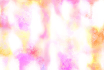 春　和紙　和柄　背景	