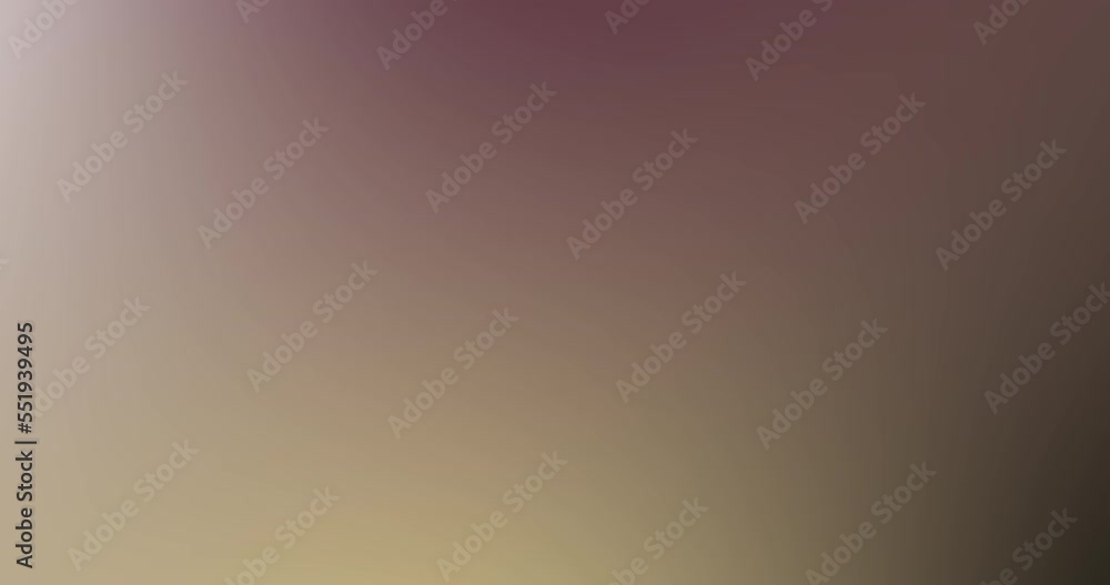 Poster curved wavy lines tech futuristic motion background. dynamic abstract line waving loop line. metaver