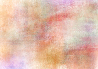 cool background with rough texture	