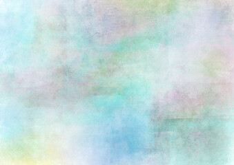 cool background with rough texture	