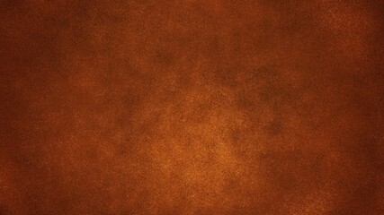 Graphic design of grunge texture mixed with sand or cement wall in beige brown tones wallpaper game scene banner postcard autumn template vintage image