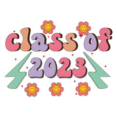 Class Of 2023