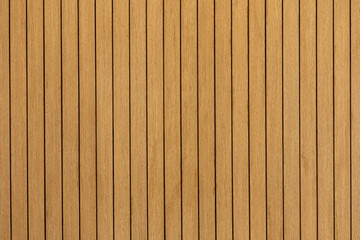 Fototapeta premium wood parquet texture, wooden floor background