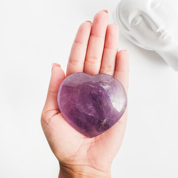 amethyst