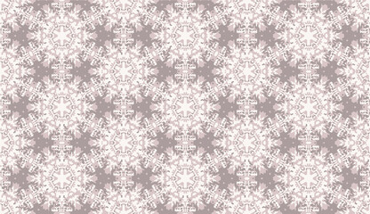 Abstract seamless pattern, seamless wallpaper, seamless background designed for use for interior,wallpaper,fabric,curtain,carpet,clothing,Batik,satin,background , illustration, Embroidery style.