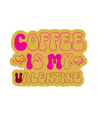 Valentines Day SVG Bundle, Valentines day svg, Valentine svg, Love svg, Valentine Cut Files, Valentines shirt, cut file, Svg file for cricut,Valentine svg, Kids Valentine svg Bundle, Valentine's Day s