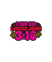 Valentines Day SVG Bundle, Valentines day svg, Valentine svg, Love svg, Valentine Cut Files, Valentines shirt, cut file, Svg file for cricut,Valentine svg, Kids Valentine svg Bundle, Valentine's Day s