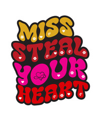 Valentines Day SVG Bundle, Valentines day svg, Valentine svg, Love svg, Valentine Cut Files, Valentines shirt, cut file, Svg file for cricut,Valentine svg, Kids Valentine svg Bundle, Valentine's Day s