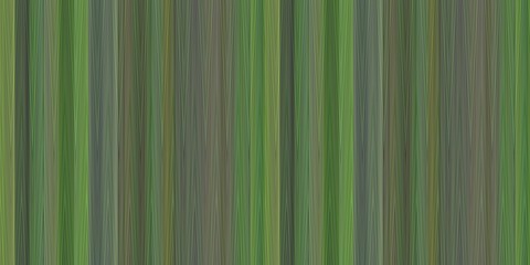 Obraz premium Striped weave in organic texture seamless border. Heathered natural ribbon for cotton fabric. Marl ikat melange 