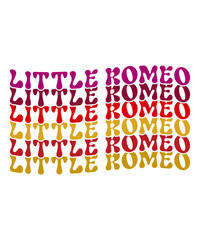 Valentines Day SVG Bundle, Valentines day svg, Valentine svg, Love svg, Valentine Cut Files, Valentines shirt, cut file, Svg file for cricut,Valentine svg, Kids Valentine svg Bundle, Valentine's Day s