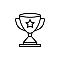 icon design template vector isolated illustration