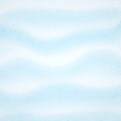 Snow texture. EPS10 vector